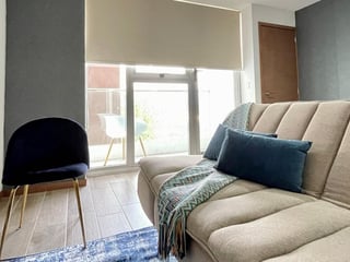APARTAMENTO TIPO LOFT EN VENTA EN CONDADO 14, LA VILLA - 5