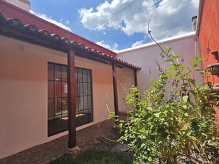 citymax antigua vende propiedad en san pedro las huerta - 4