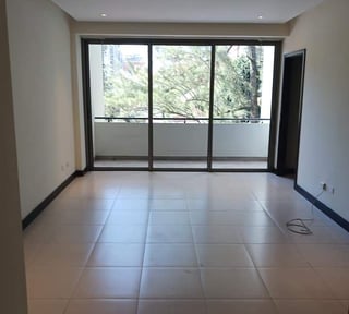 Alquiler Apartamento en zona 14