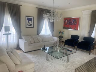 Casa en VENTA en  Condominio Sausalito, Fraijanes - 4