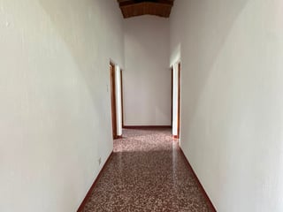 📍 CASA EN RENTA – 3 HABITACIONES + JARDÍN | CAES, KM 15.8 - 4