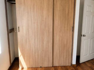 APARTAMENTO EN VENTA 📍 Edificio Histórico I, Zona 1 - 5