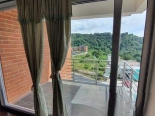 Apartamento en Venta en Zona 16 Vista Hermosa IV - 5