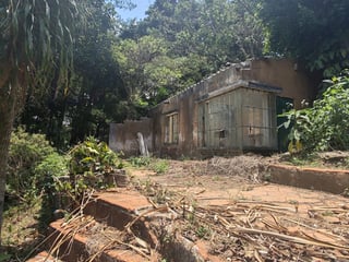 Terreno en venta Santa Elena Barillas Guatemala - Image 8