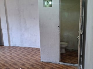 RENTA LOCAL ZONA 1 - Image 4