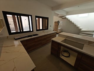 Casa en venta Portal de las Rosas San Miguel Dueñas - 3