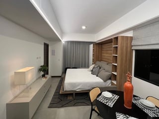 Apartamento nuevo en venta, Elemento zona 13 - 3