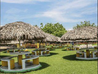 Venta de Terreno en Masagua Escuintla. - 3