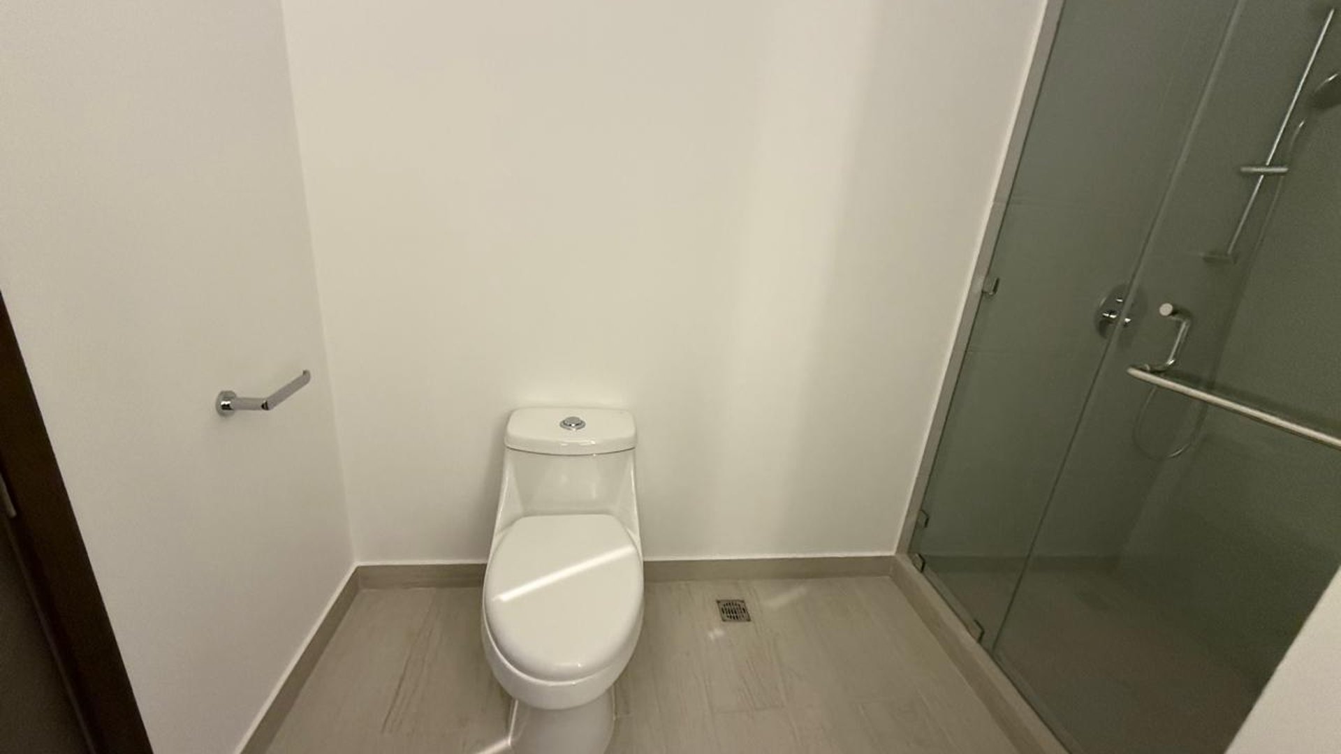 EDIFICIO SPAZIO ZONA 15  - Miniatura 5
