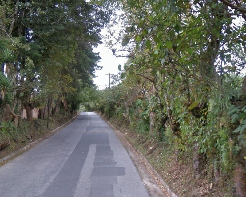 Terreno  de 57 manzanas en venta carretera Lo de Dieguez , CES