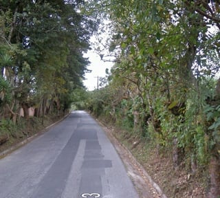 Terreno  de 57 manzanas en venta carretera Lo de Dieguez , CES