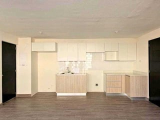 APARTAMENTO EN ALQUILER📍TAO PREMIER, Km. 19 Fraijanes - 2