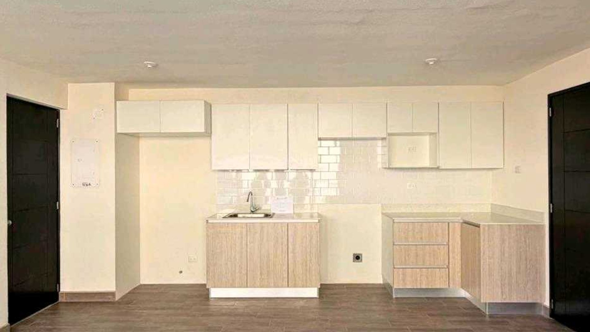 APARTAMENTO EN ALQUILER????TAO PREMIER, Km. 19 Fraijanes - Miniatura 2