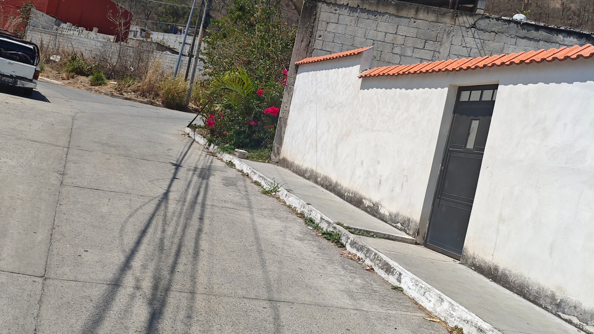 Terreno en Venta en Palencia, Guatemala - ¡Oportunidad Única! - Miniatura 5