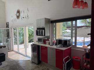 Casa, rancho y bungalows frente al río – Río Dulce - Image 5