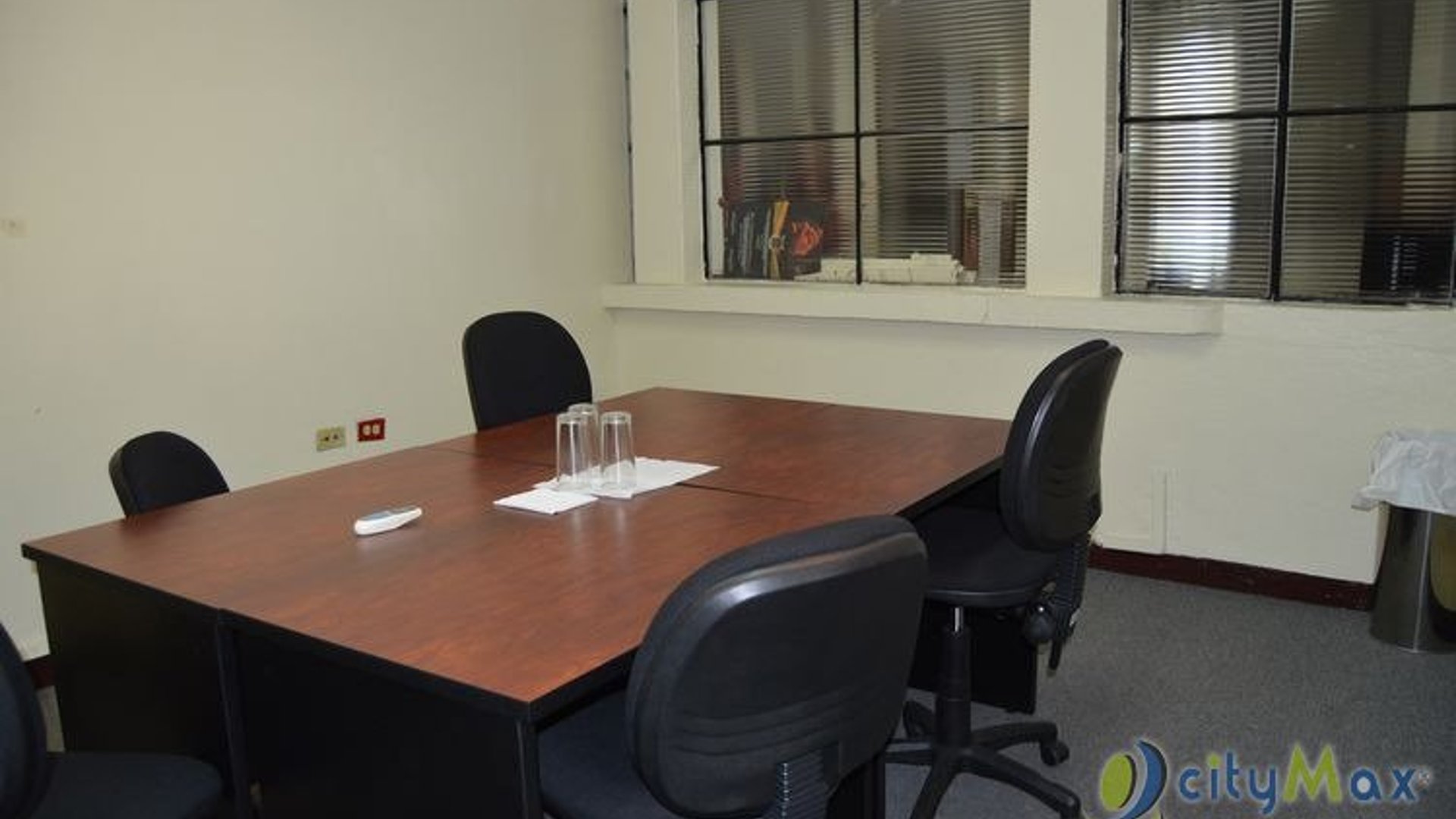 Edificio en Venta en Esquina en Colonia Mariscal - Miniatura 3