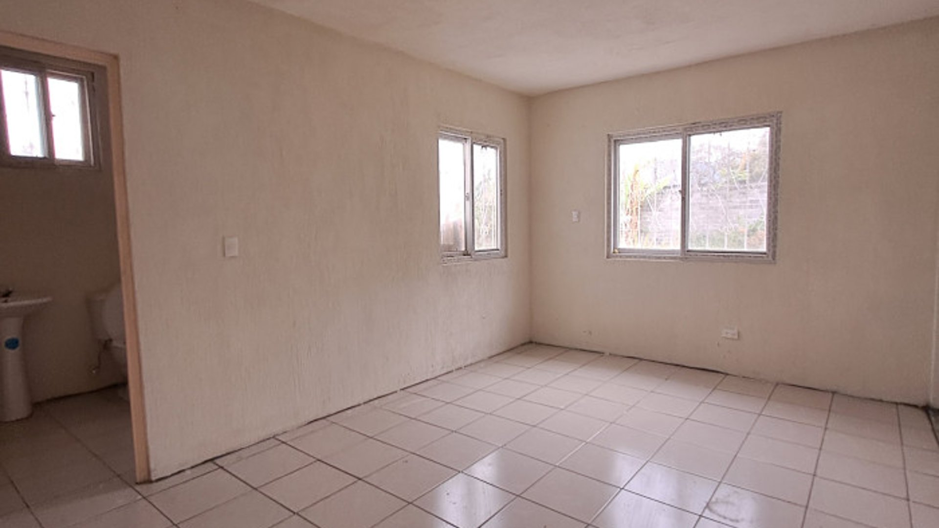 Casa en Venta Rivera Azul Villa Canales - Miniatura 6