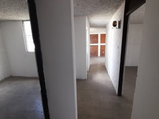 Casa de uso comercial en venta en Villa Linda II - 4