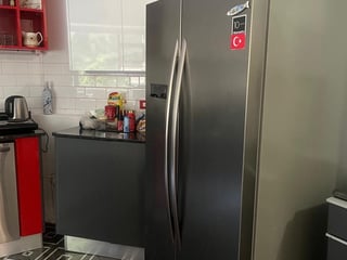 Apartamento en Renta/ Venta zona 15 - 5