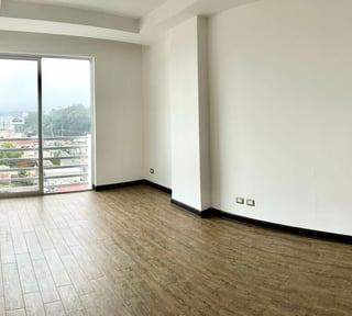 Apartamento en venta Km 14.5 Carretera a El Salvador / Destiny