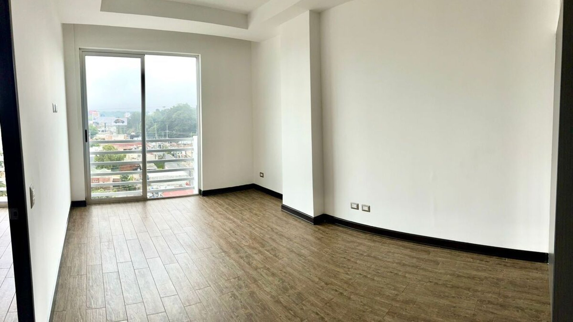 Apartamento en venta Km 14.5 Carretera a El Salvador / Destiny