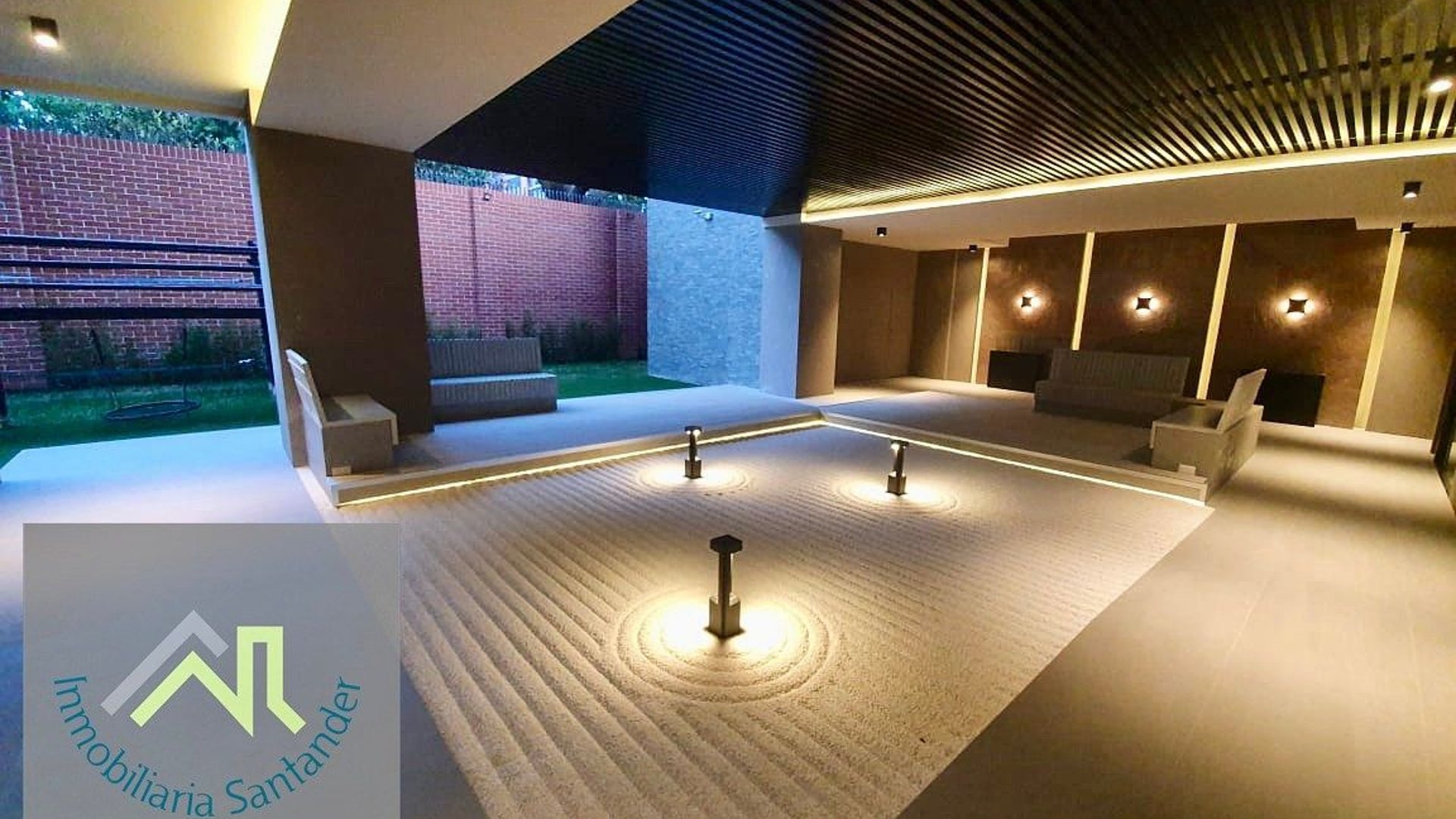 Apartamento en Venta – Santa Inés del Parque, Zona 14 - Miniatura 13