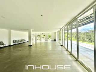 APARTAMENTO EN RENTA ZONA 10 DE MIXCO - Image 7