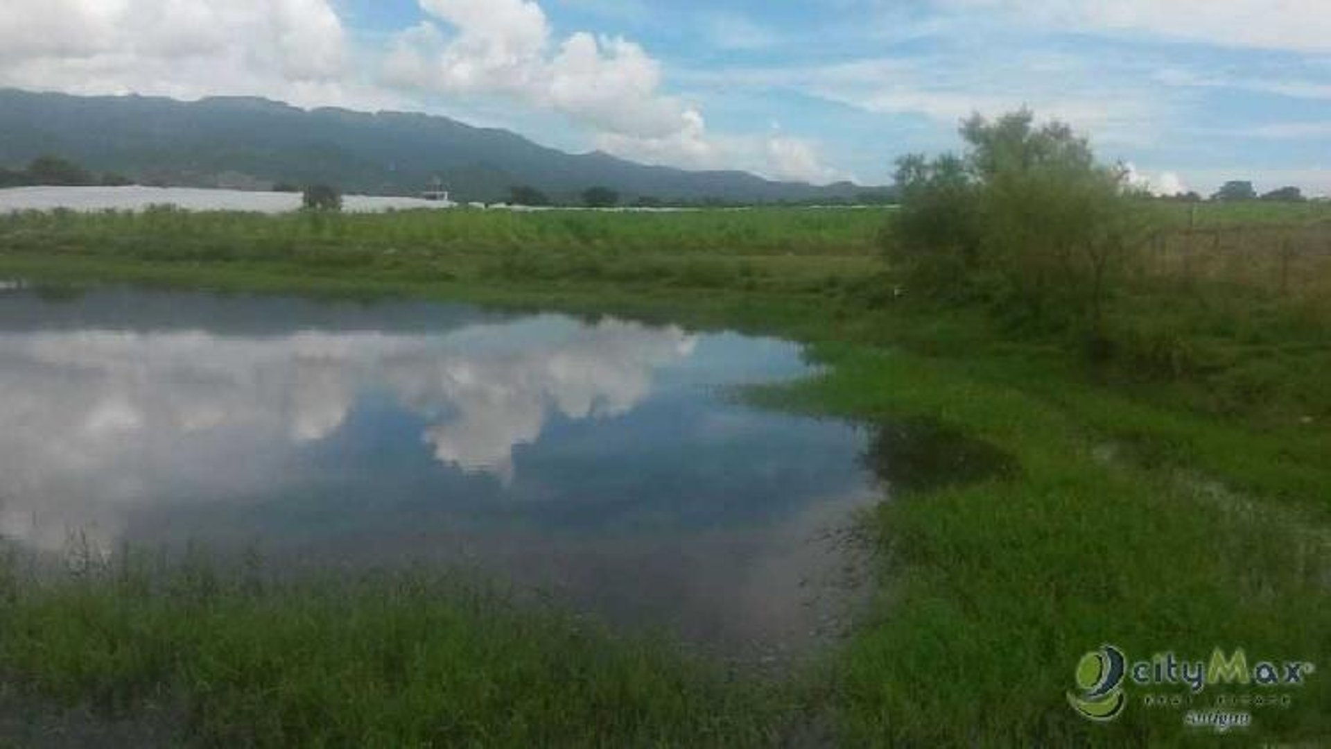 Finca venta cercana Candelaria San Pedro Pinula Jalapa - Miniatura 2