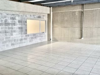 OFIBODEGA EN RENTA  COND. ZONA DE NEGOCIOS SAN NICOLÁS, Z. 4 DE MIXCO - Image 13