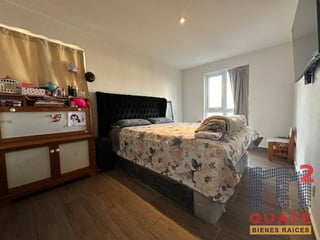 Apartamento en Venta, Zona 07 (V8441) - 2