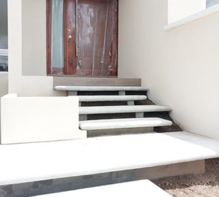 CASA en Venta km 20.7 CARRETERA A FRAIJANES*