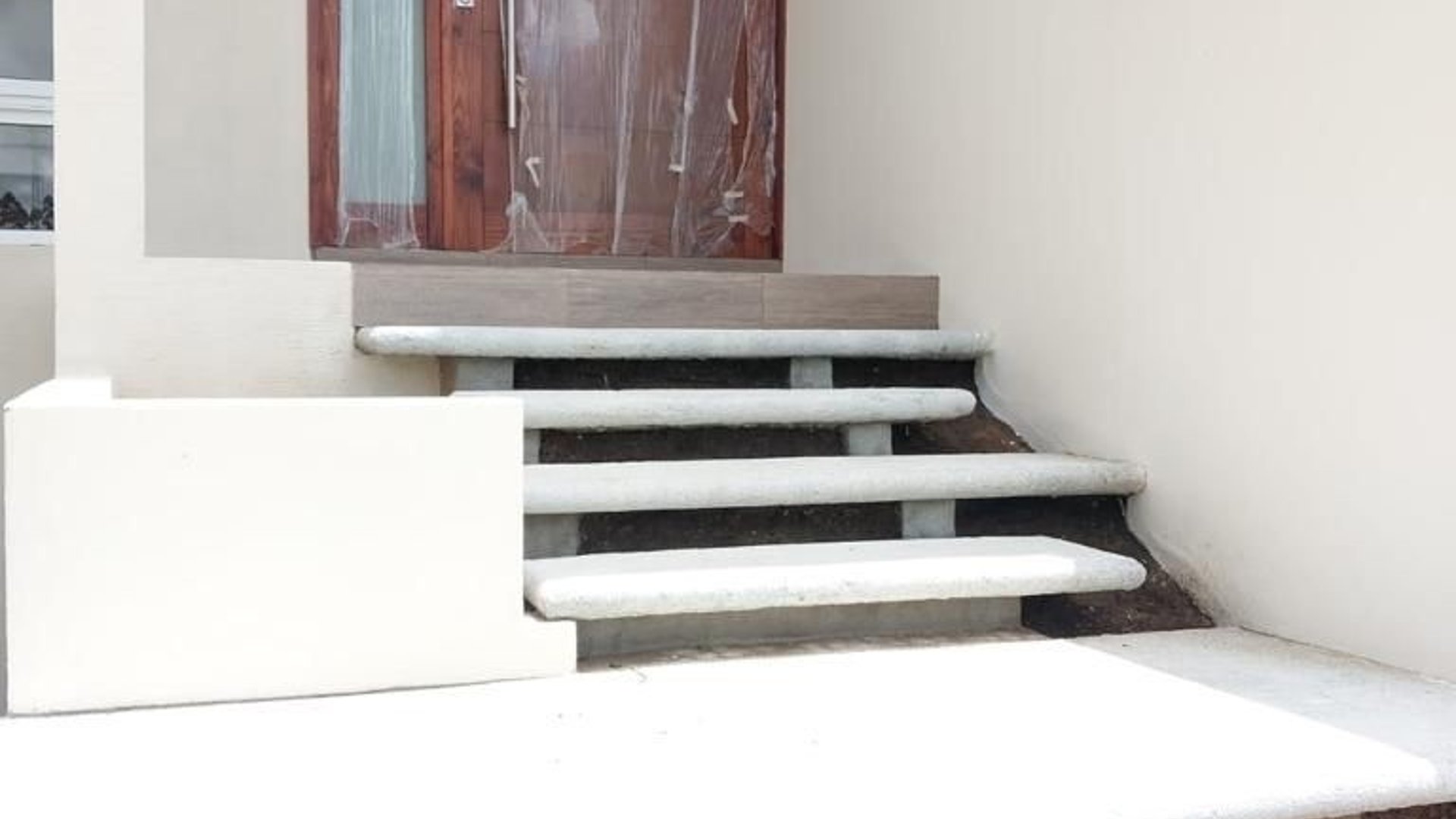 CASA en Venta km 20.7 CARRETERA A FRAIJANES*