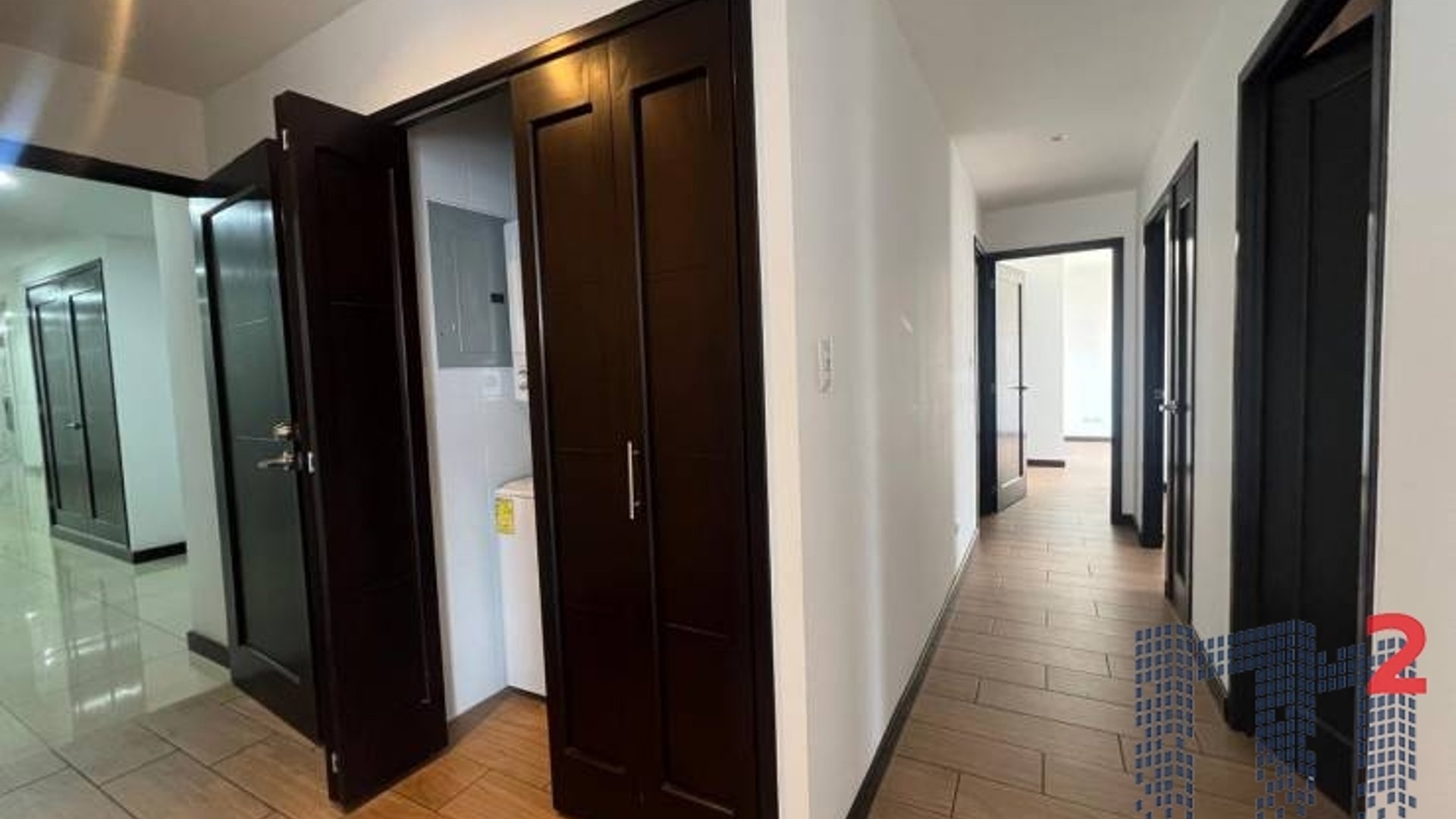 Apartamento en Renta, Zona 15 (R10443) - Miniatura 8