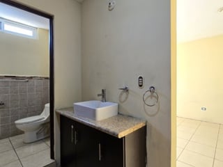 Casa en Venta Balcones de San Cristóbal II y III - Image 13