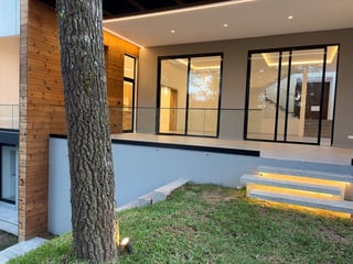 CASA EN VENTA EN ARBOREA LEGADO DEL BOSQUE Z 16 - 5