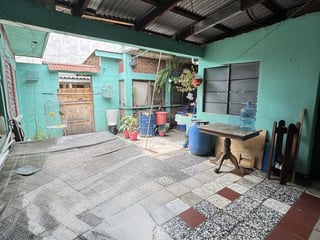 Casa en Venta en Linda Vista Zona 4 Villa Nueva - 4