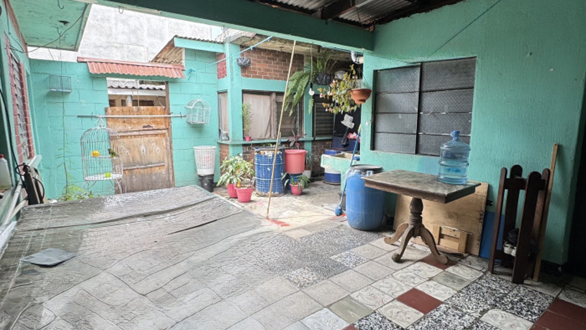 Casa en Venta en Linda Vista Zona 4 Villa Nueva - Miniatura 4