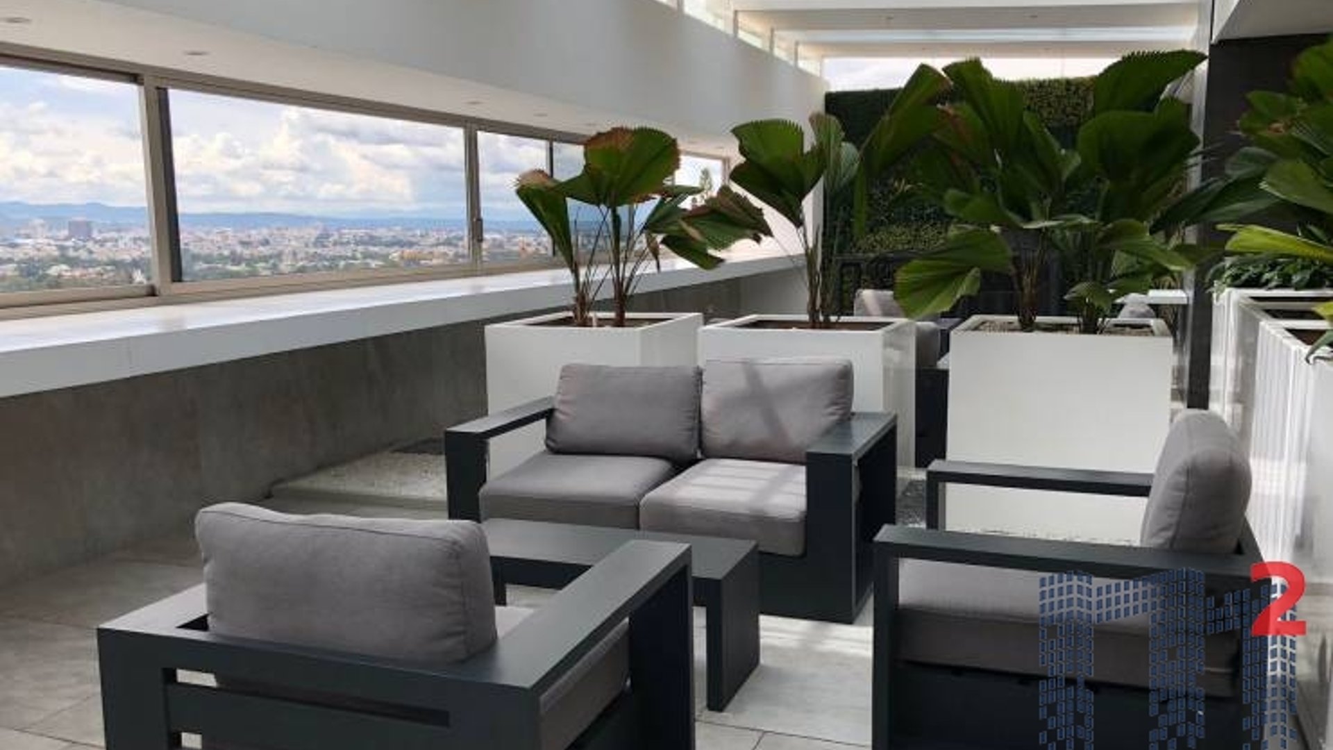 Apartamento en Renta, Zona 15 (R9646) - Miniatura 15