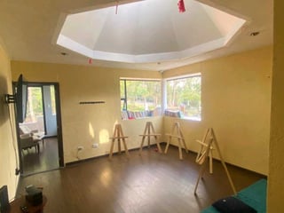 CASA EN VENTA📍Condominio San Antonio, Km 16.5 Carretera al Salvador - 4