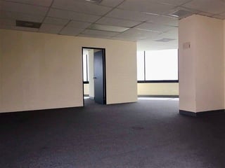 Oficina Penthouse en Renta – Zona 10 | Murano Center - 3