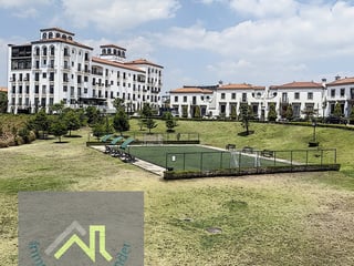 Apartamento en Renta – Olmos de Cayalá, zona 16 - 3