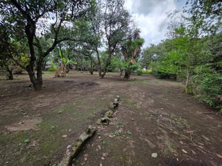 Propiedad en venta en Amatitlan de 2mnzs Ref-4866 - Image 12