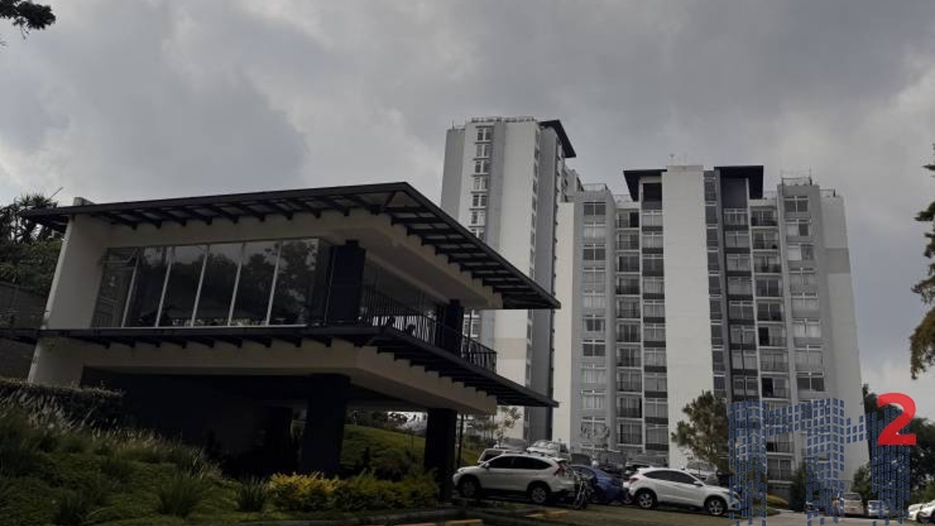 Apartamento en Renta, Mixco (R10384) - Miniatura 8