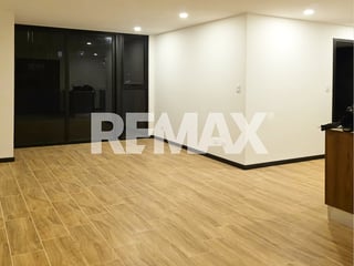 Apartamento Renta | zona 13 | Essenza - 3