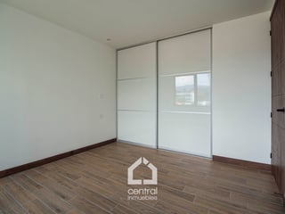 Apartamento de 3 habitaciones en 21B+, zona 15 - 5