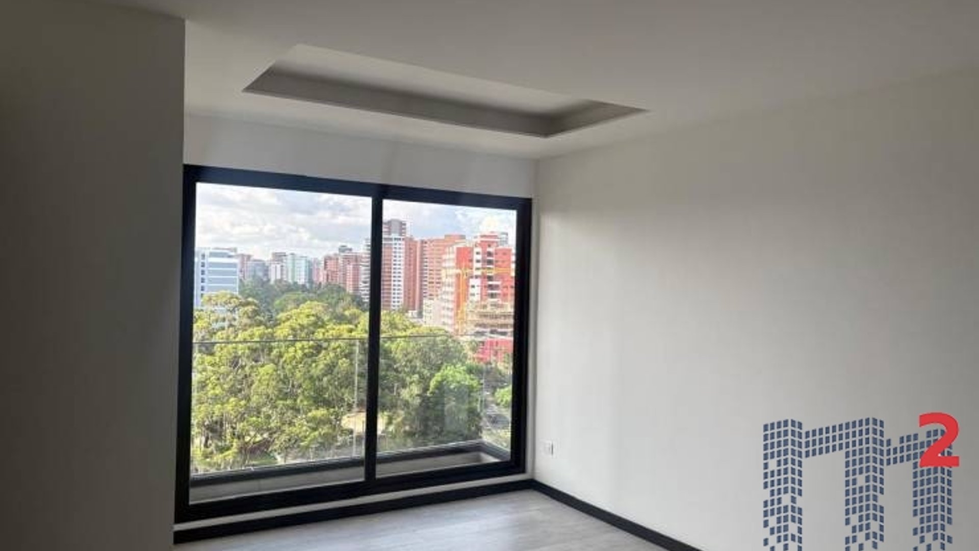 Apartamento en Renta, Zona 13 (R10437) - Miniatura 5