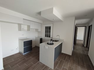 APARTAMENTO EN VENTA EN ZONA 7 - Image 14