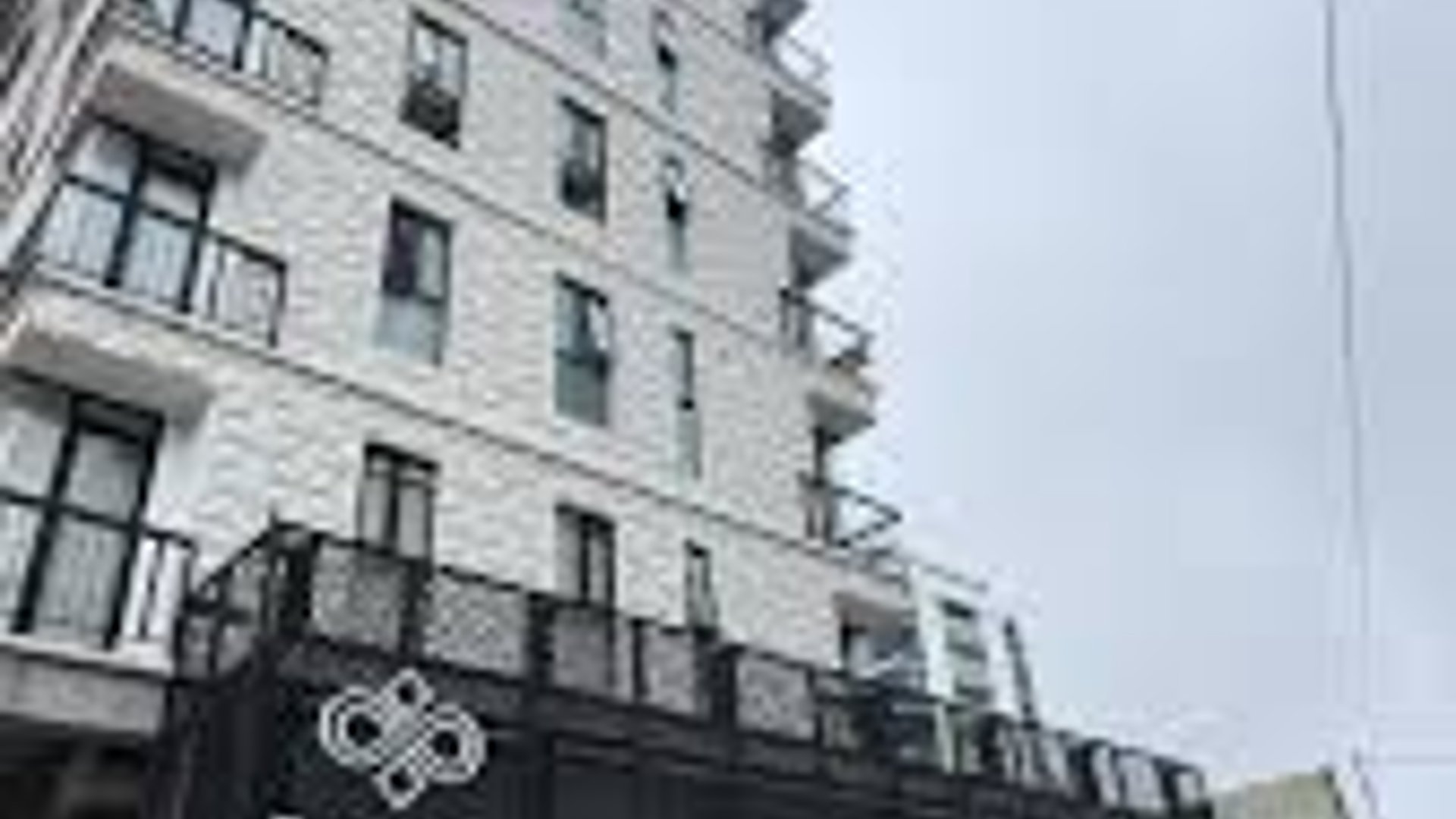 APARTAMENTO EN RENTA – EDIFICIO ROSELLÓ | ZONA 13