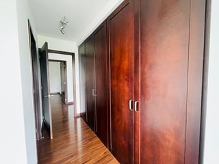 VENTA DE HERMOSO APARTAMENTO - MUXBALIA  - Image 13