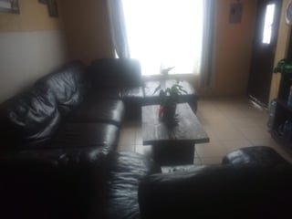 CASA EN VENTA | AZAHARES | RESIDENCIALES SAN JOSE PINULA - 4